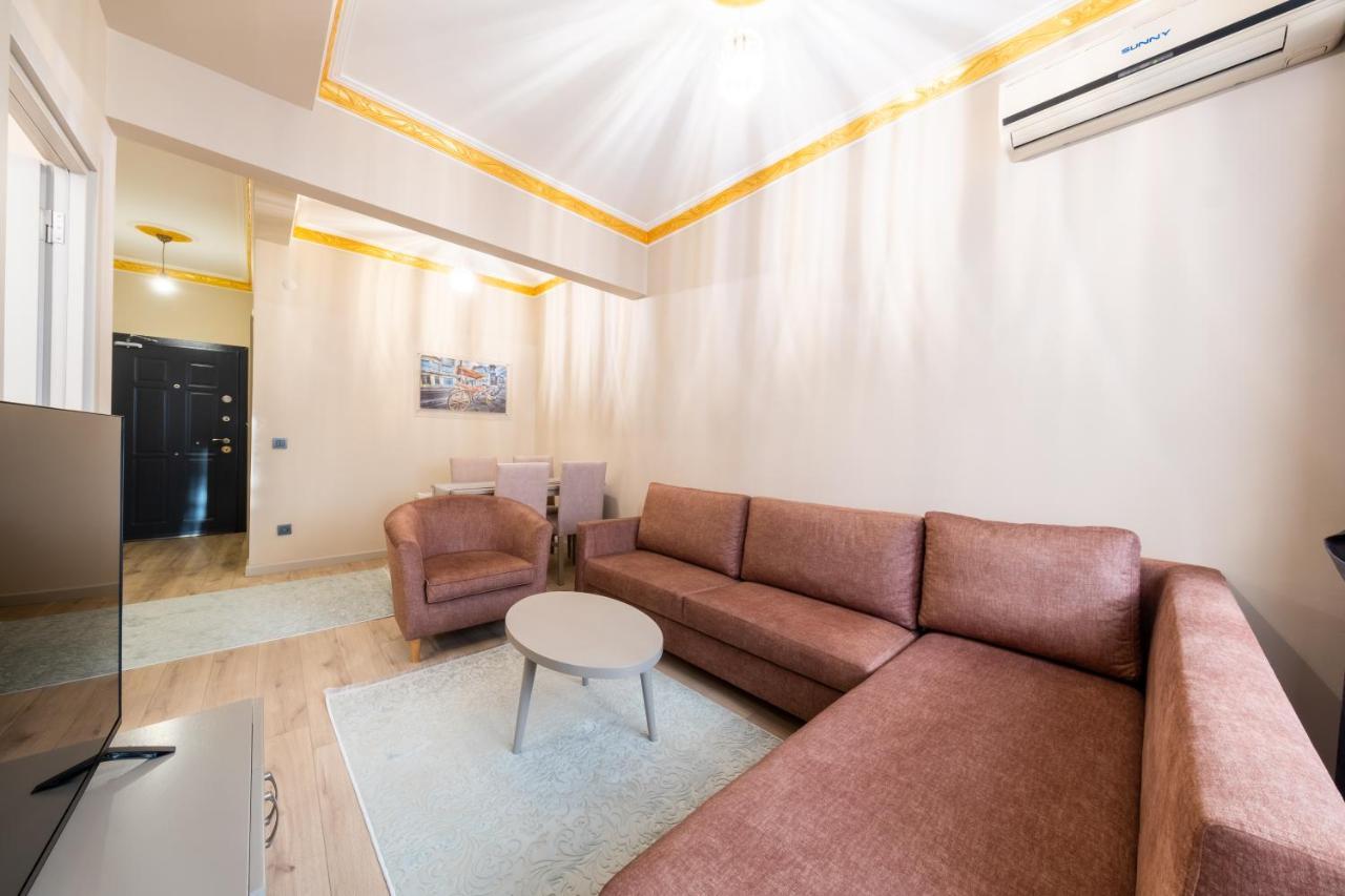 Taksim No 44 Hotel & Suites Κωνσταντινούπολη Εξωτερικό φωτογραφία
